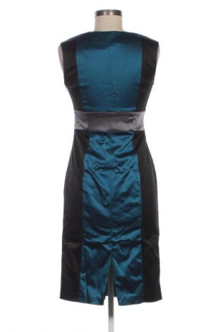 Rochie Coast, Mărime M, Culoare Multicolor, Preț 327,99 Lei