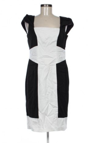 Kleid Coast, Größe XL, Farbe Mehrfarbig, Preis 56,99 €