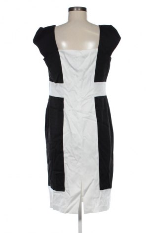 Kleid Coast, Größe XL, Farbe Mehrfarbig, Preis 56,99 €