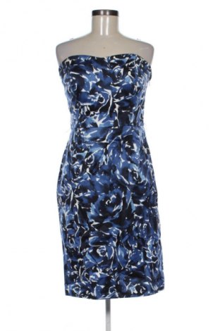 Kleid Coast, Größe XL, Farbe Mehrfarbig, Preis € 32,99