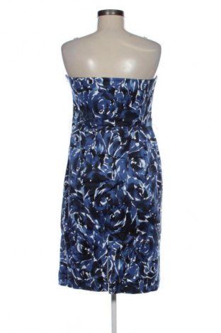 Kleid Coast, Größe XL, Farbe Mehrfarbig, Preis € 32,99