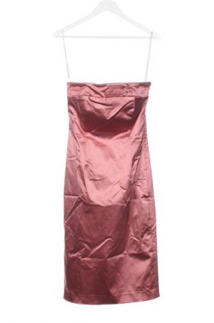 Kleid Coast, Größe M, Farbe Rosa, Preis € 27,99