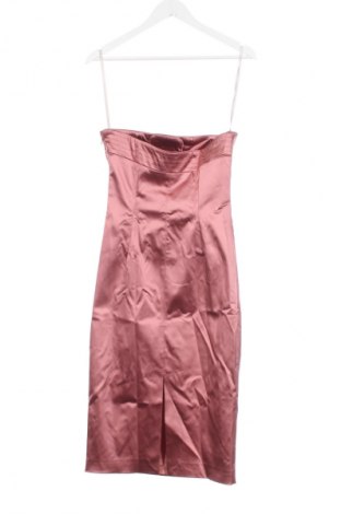 Kleid Coast, Größe M, Farbe Rosa, Preis € 27,99