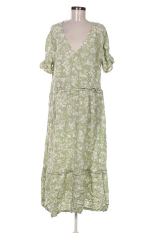 Φόρεμα Coast, Μέγεθος XXL, Χρώμα Πολύχρωμο, Τιμή 45,99 €