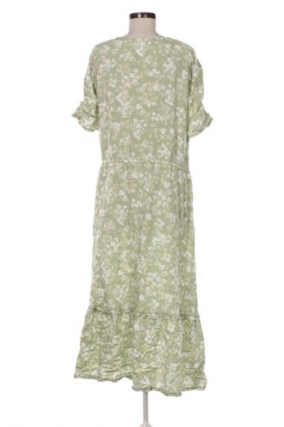 Φόρεμα Coast, Μέγεθος XXL, Χρώμα Πολύχρωμο, Τιμή 45,99 €