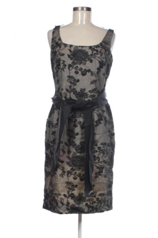 Rochie Coast, Mărime M, Culoare Negru, Preț 327,99 Lei