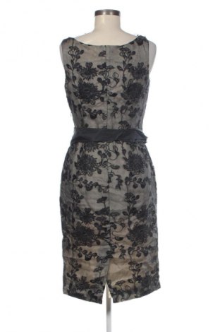 Rochie Coast, Mărime M, Culoare Negru, Preț 327,99 Lei