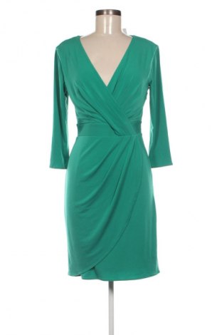 Φόρεμα Coast, Μέγεθος M, Χρώμα Πράσινο, Τιμή 19,99 €