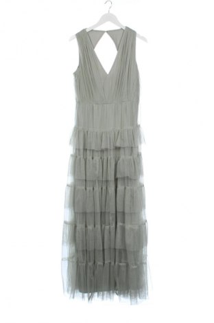 Kleid Coast, Größe L, Farbe Beige, Preis € 112,99