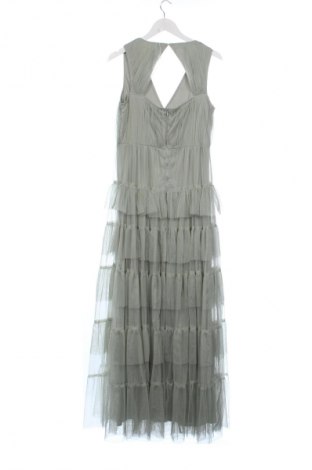 Kleid Coast, Größe L, Farbe Beige, Preis € 112,99