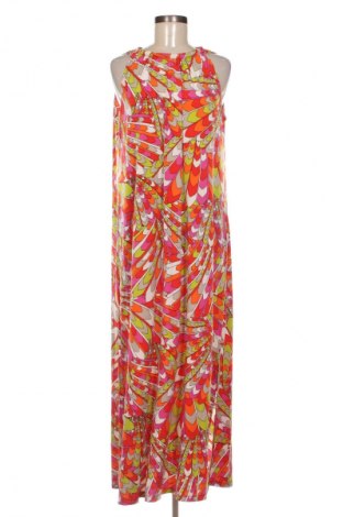 Rochie Coco Bianco, Mărime XL, Culoare Multicolor, Preț 169,99 Lei