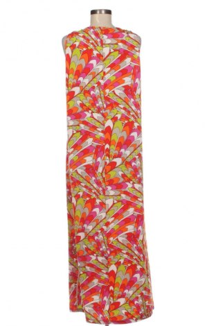 Rochie Coco Bianco, Mărime XL, Culoare Multicolor, Preț 169,99 Lei