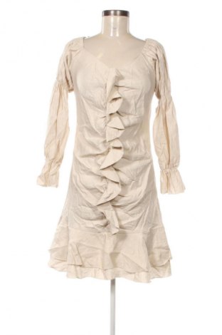 Kleid Cocomore, Größe S, Farbe Ecru, Preis € 16,99