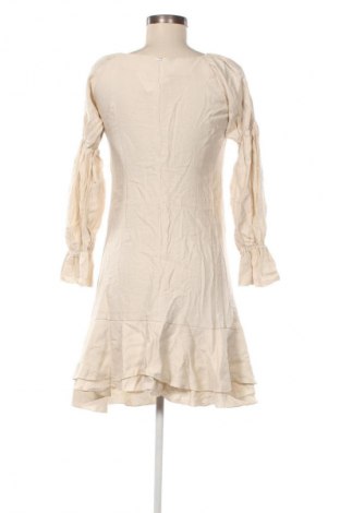 Kleid Cocomore, Größe S, Farbe Ecru, Preis € 16,99