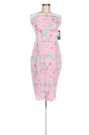 Rochie Collectif, Mărime M, Culoare Multicolor, Preț 250,94 Lei
