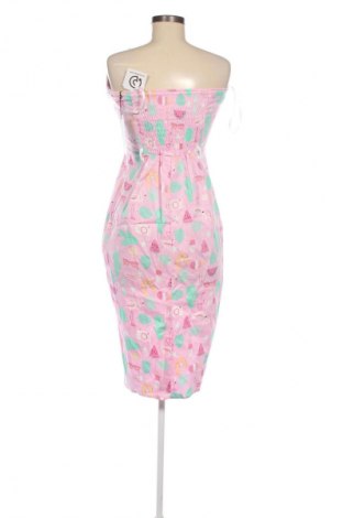 Rochie Collectif, Mărime M, Culoare Multicolor, Preț 250,94 Lei