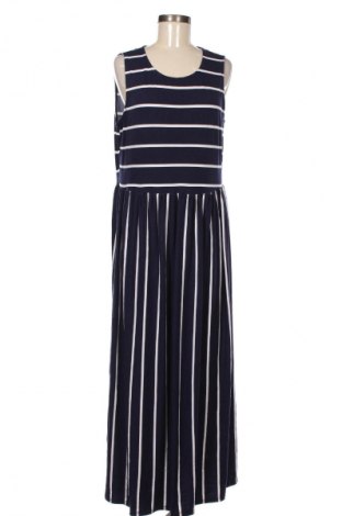 Kleid Collection, Größe XL, Farbe Mehrfarbig, Preis € 22,99