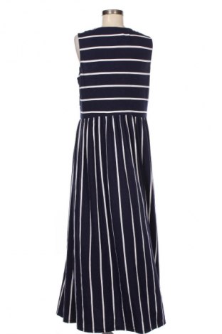 Kleid Collection, Größe XL, Farbe Mehrfarbig, Preis € 22,99