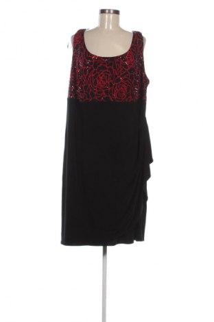 Рокля Collection, Размер XXL, Цвят Многоцветен, Цена 26,99 лв.