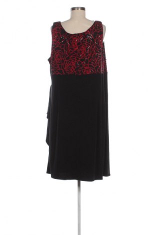 Рокля Collection, Размер XXL, Цвят Многоцветен, Цена 26,99 лв.