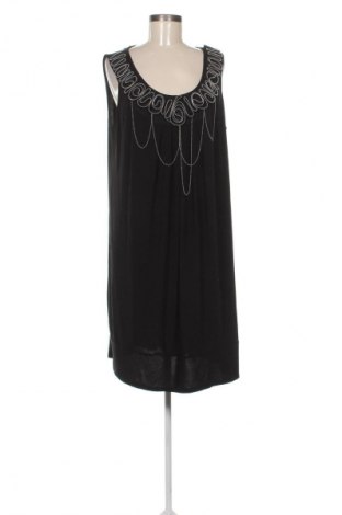 Ruha Collection, Méret XXL, Szín Fekete, Ár 7 249 Ft