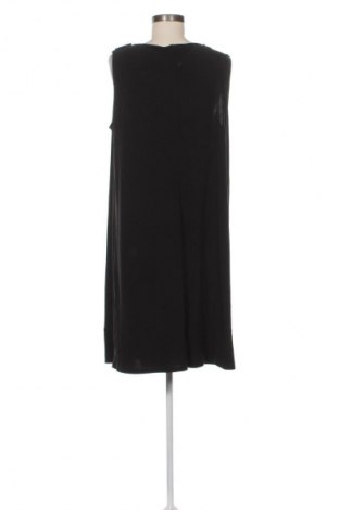Ruha Collection, Méret XXL, Szín Fekete, Ár 7 249 Ft