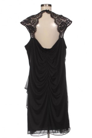 Šaty  Collection, Velikost 3XL, Barva Černá, Cena  939,00 Kč
