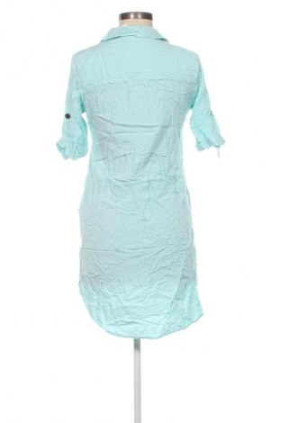 Kleid Collection, Größe S, Farbe Grün, Preis 14,99 €
