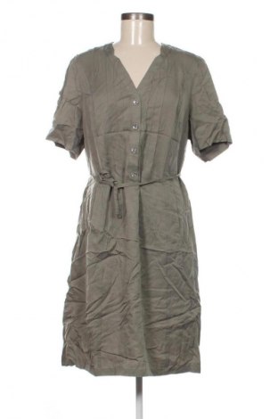 Kleid Collection L, Größe L, Farbe Grün, Preis 20,99 €