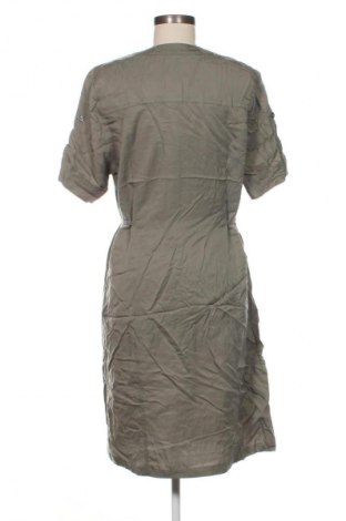 Kleid Collection L, Größe L, Farbe Grün, Preis 20,99 €