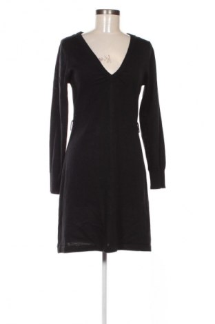 Kleid College Clan, Größe S, Farbe Schwarz, Preis € 8,99