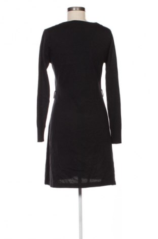 Kleid College Clan, Größe S, Farbe Schwarz, Preis € 8,99