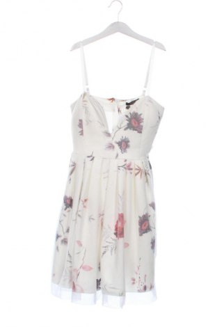 Rochie Colloseum, Mărime S, Culoare Multicolor, Preț 68,99 Lei