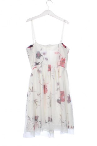 Rochie Colloseum, Mărime S, Culoare Multicolor, Preț 68,99 Lei