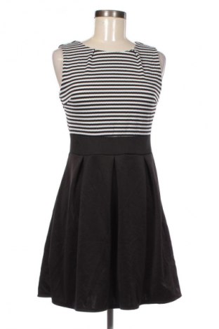 Rochie Colloseum, Mărime L, Culoare Multicolor, Preț 73,99 Lei