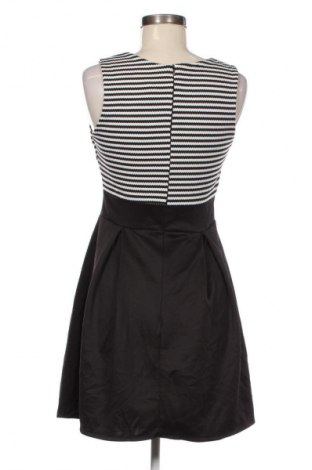 Rochie Colloseum, Mărime L, Culoare Multicolor, Preț 73,99 Lei