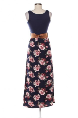 Kleid Colloseum, Größe XS, Farbe Mehrfarbig, Preis 20,99 €