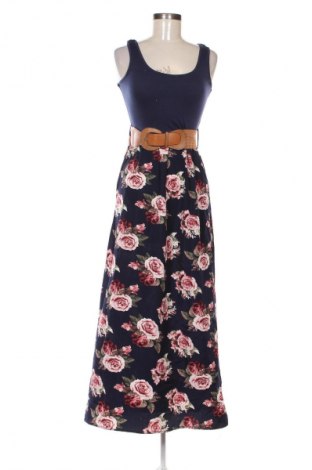 Kleid Colloseum, Größe XS, Farbe Mehrfarbig, Preis 20,99 €