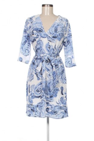 Kleid Colloseum, Größe S, Farbe Mehrfarbig, Preis € 9,99