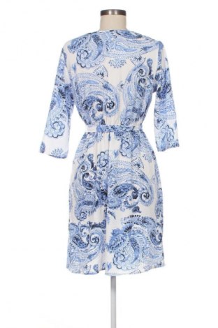 Kleid Colloseum, Größe S, Farbe Mehrfarbig, Preis € 9,99