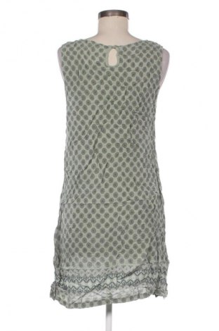 Kleid Colloseum, Größe L, Farbe Mehrfarbig, Preis € 12,99