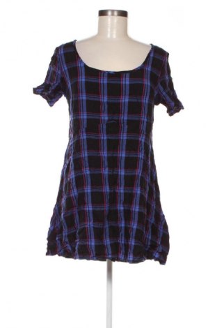 Kleid Collusion, Größe XS, Farbe Mehrfarbig, Preis € 15,99