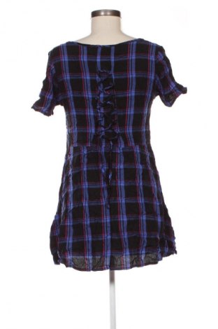 Kleid Collusion, Größe XS, Farbe Mehrfarbig, Preis € 15,99