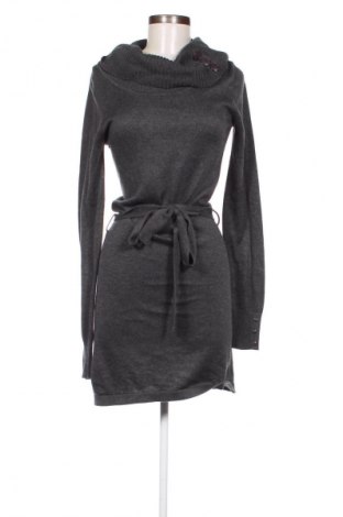 Kleid Colours, Größe S, Farbe Grau, Preis € 14,77