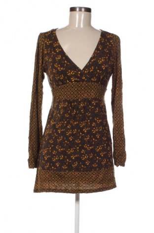 Kleid Colours Of The World, Größe XL, Farbe Mehrfarbig, Preis € 20,99