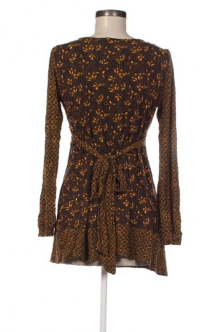 Kleid Colours Of The World, Größe XL, Farbe Mehrfarbig, Preis € 20,99