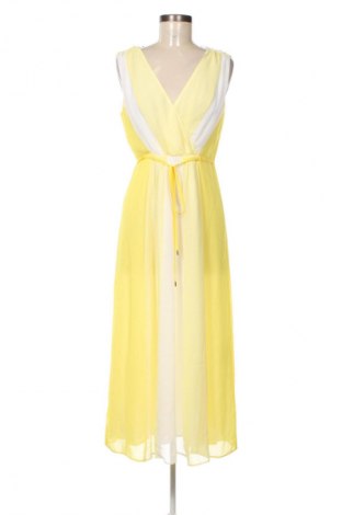 Kleid Comma,, Größe M, Farbe Mehrfarbig, Preis € 132,99