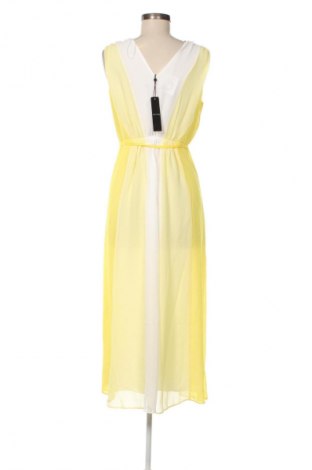 Kleid Comma,, Größe M, Farbe Mehrfarbig, Preis € 132,99