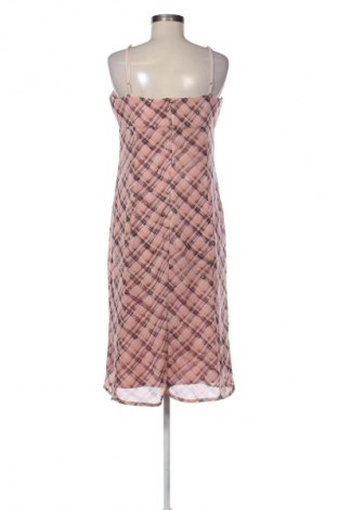 Kleid Comma,, Größe L, Farbe Mehrfarbig, Preis € 34,99