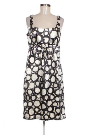 Kleid Comma,, Größe M, Farbe Mehrfarbig, Preis € 41,94